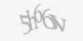 Қорғаныс коды